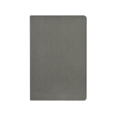 3253-753.13new