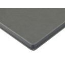 3253-753.13new