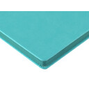 3253-753.15new