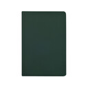 3253-753.24new