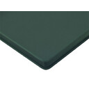 3253-753.24new