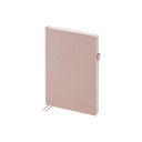 3253-774.16