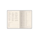 3253-789.03