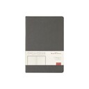 3253-790.07