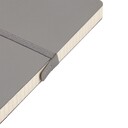 3253-800.10