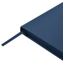 3253-807.18