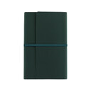 3253-817.05