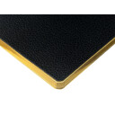 3253-822.01