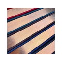 3253-824.03