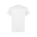 325304CA012XL