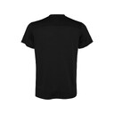 325304CA022XL