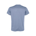 325304CA2632XL