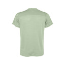 325304CA2642XL