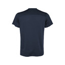 325304CA552XL