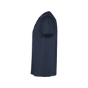 325304CA552XL