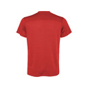325304CA602XL