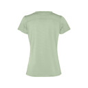 325305CA2642XL