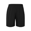 325306PA022XL