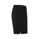 325306PA022XL