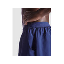 325306PA552XL