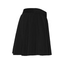 325307PA022XL