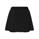 325307PA022XL