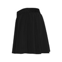 325307PA022XL
