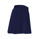 325307PA552XL