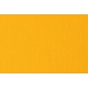3253100016L