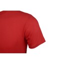 32531000253XL