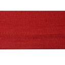 3253100025XL