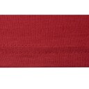 3253100030S