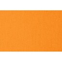 3253100033M