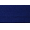 3253100041S