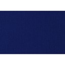 3253100041XL