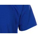3253100047XL