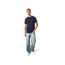 3253100049DXL