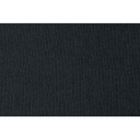 3253100049S