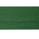 3253100061DM