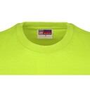 3253100065XL