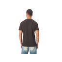 32531000933XL
