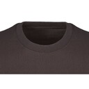 32531000933XL