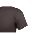 32531000933XL
