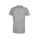 3253100096XL