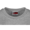 3253100096XL