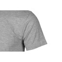 3253100096XL