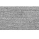 3253100096XL