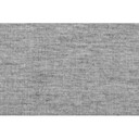 3253100096XL