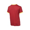 32531002262XL
