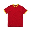 32531002262XL